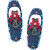 MSR Lightning Ascent M22, Paragon - Cobalt Blue 