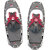 MSR Lightning Ascent M22, Paragon - Black 