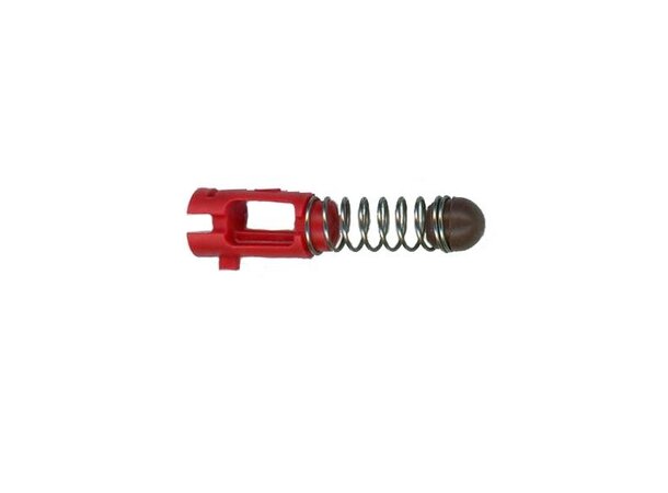 MSR Fuel Pump Check Valve Fuel Pump - Reservedel 