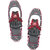 MSR Lightning Ascent W22, Paragon - Raspberry 