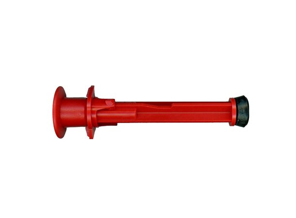 MSR Pump Plunger Fuel Pump - Reservedel 