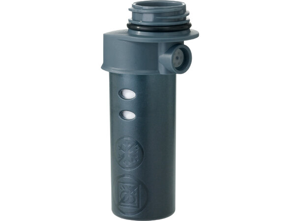 Platypus Meta Bottle Filter 