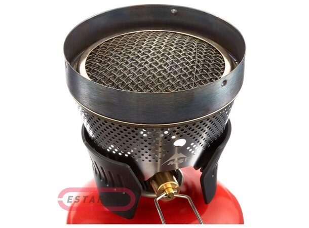 MSR Brennerhode - WindBurner Reservedel 