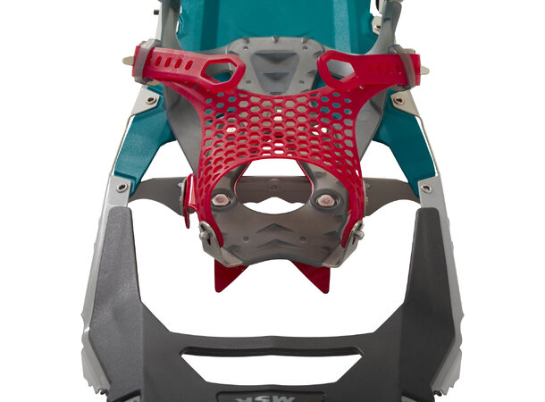 MSR Revo Ascent W22 Paragon - Dark Cyan 