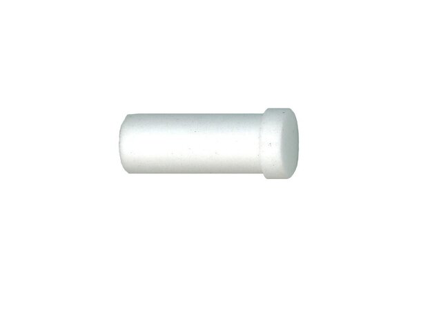 MSR Pump Fuel Filter Fuel Pump - Reservedel 