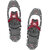 MSR Lightning Ascent W22, Paragon - Gunmetal 