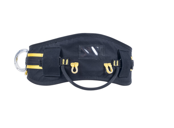 Beal STYX BELT Støttebelte 