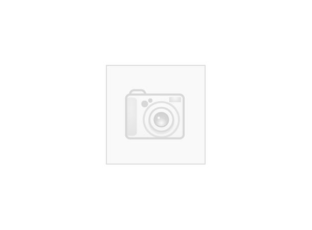 BEAL COCOON CLIC-CLAC II Violet 
