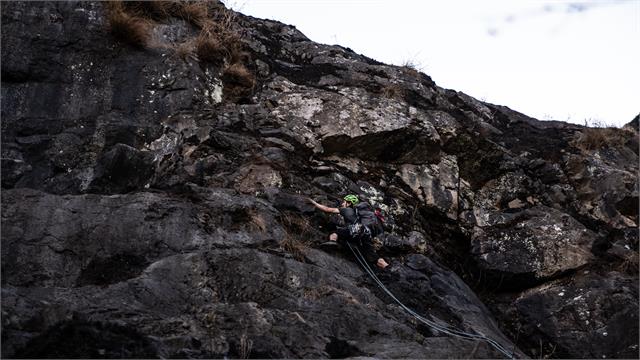 Foto: Lars Petter Jonassen