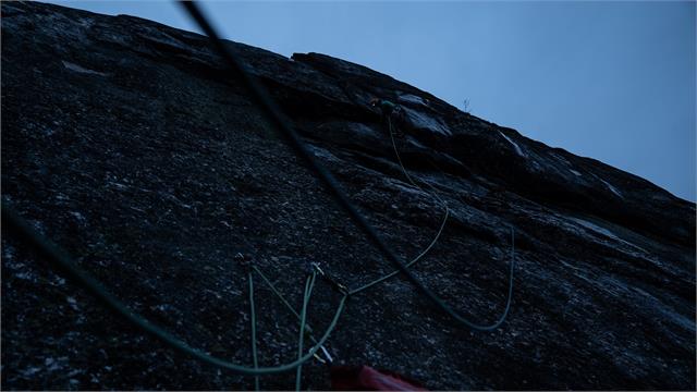 Foto: Lars Petter Jonassen