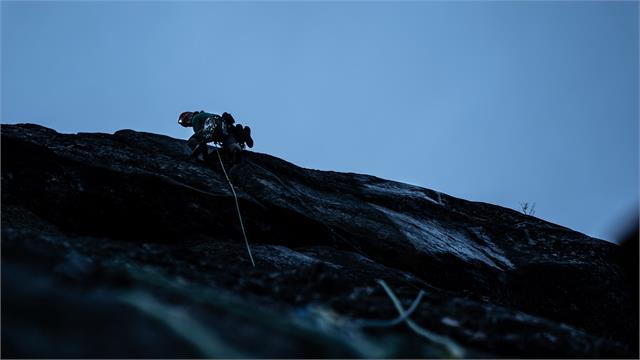 Foto: Lars Petter Jonassen