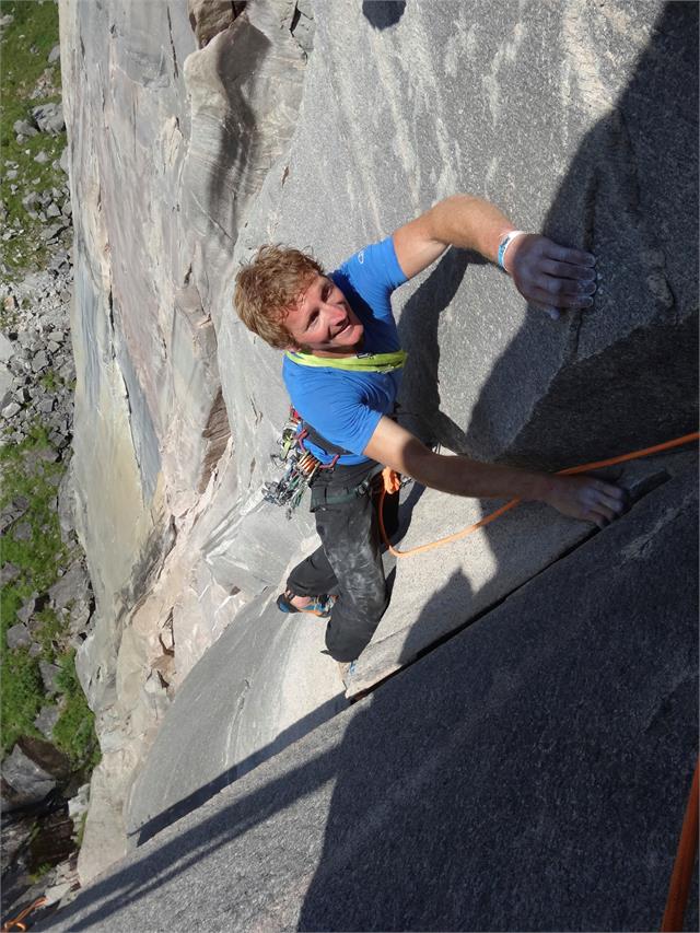 Foto: Martin Skaar Olslund