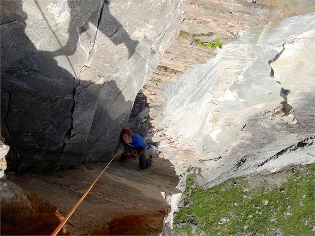 Foto: Martin Skaar Olslund