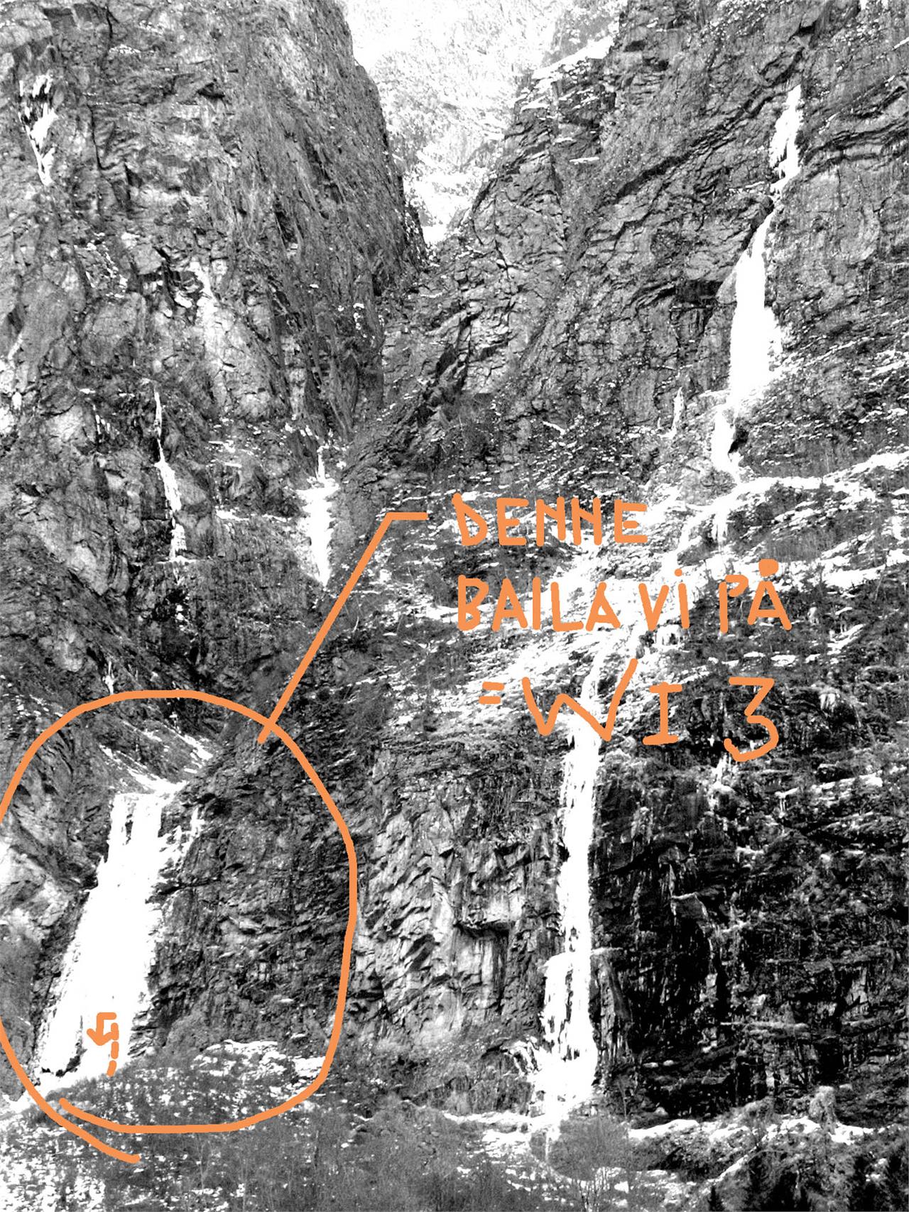 Foto: Marius Grimsæth