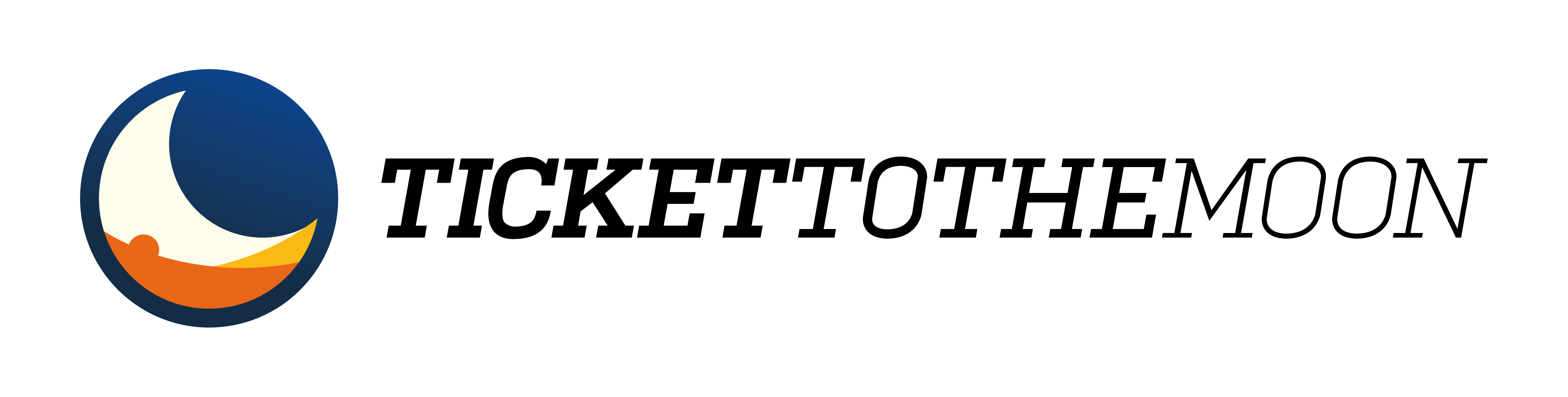 Ticket To The Moon Varri